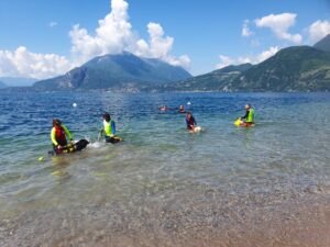 496944889_1091543609668758_3738562169058818412_n