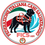 federazione italiana cani salvataggio, fics, italiana cani salvataggio, sics, canisalvataggio, cani da salvataggio, cani salvataggio nautico, come diventare cane da salvataggio