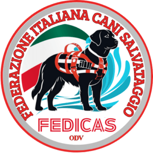 cani salvataggio, cani da salvataggio, cani bagnini, rescue dog, rescue dogs, cani da soccorso nautico, unità cinofile, unità cinofile da soccorso, unità cinofile da soccorso nautico, fedicas, cani salvataggio lago maggiore, cani salvataggio puglia, cani salvataggio lombardia, cani salvataggio piemonte, cani salvataggio toscana, cani salvataggio lago maggiore